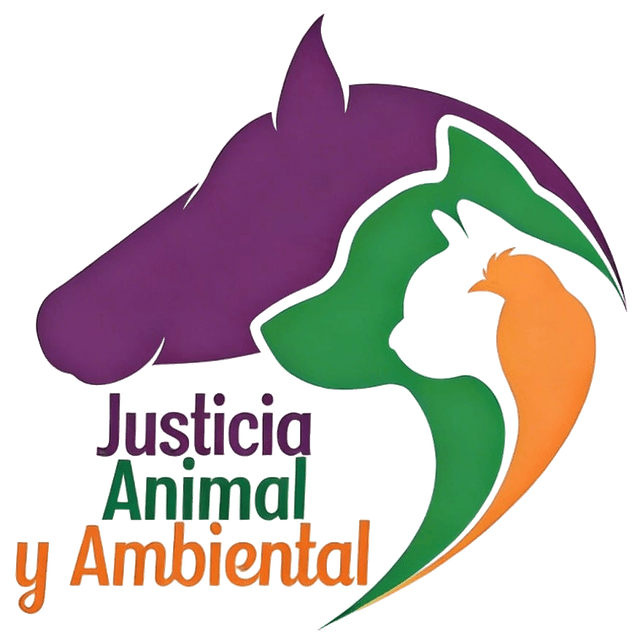 Justicia Animal